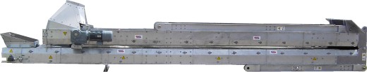 TC400_Steigband_mobil