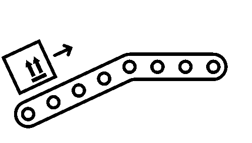 Knickfoerderer_Icon