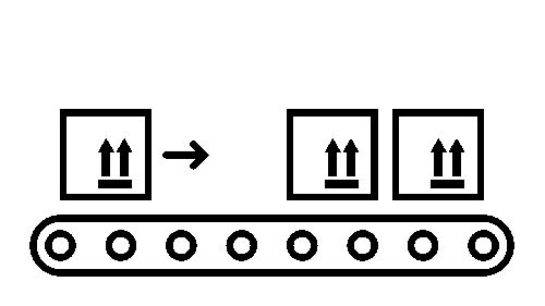 Staufoerderer