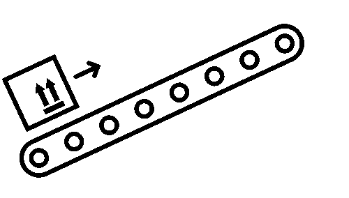 Steigfoerderer-Icon