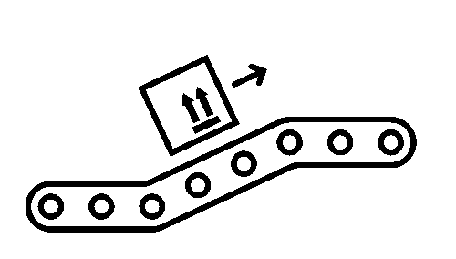 Z-Foerderer-Icon